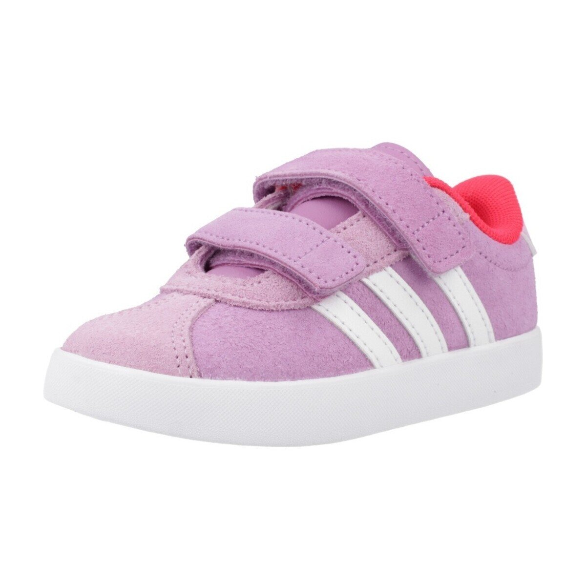 adidas Pantofi Vl Court 3.0 Cf I