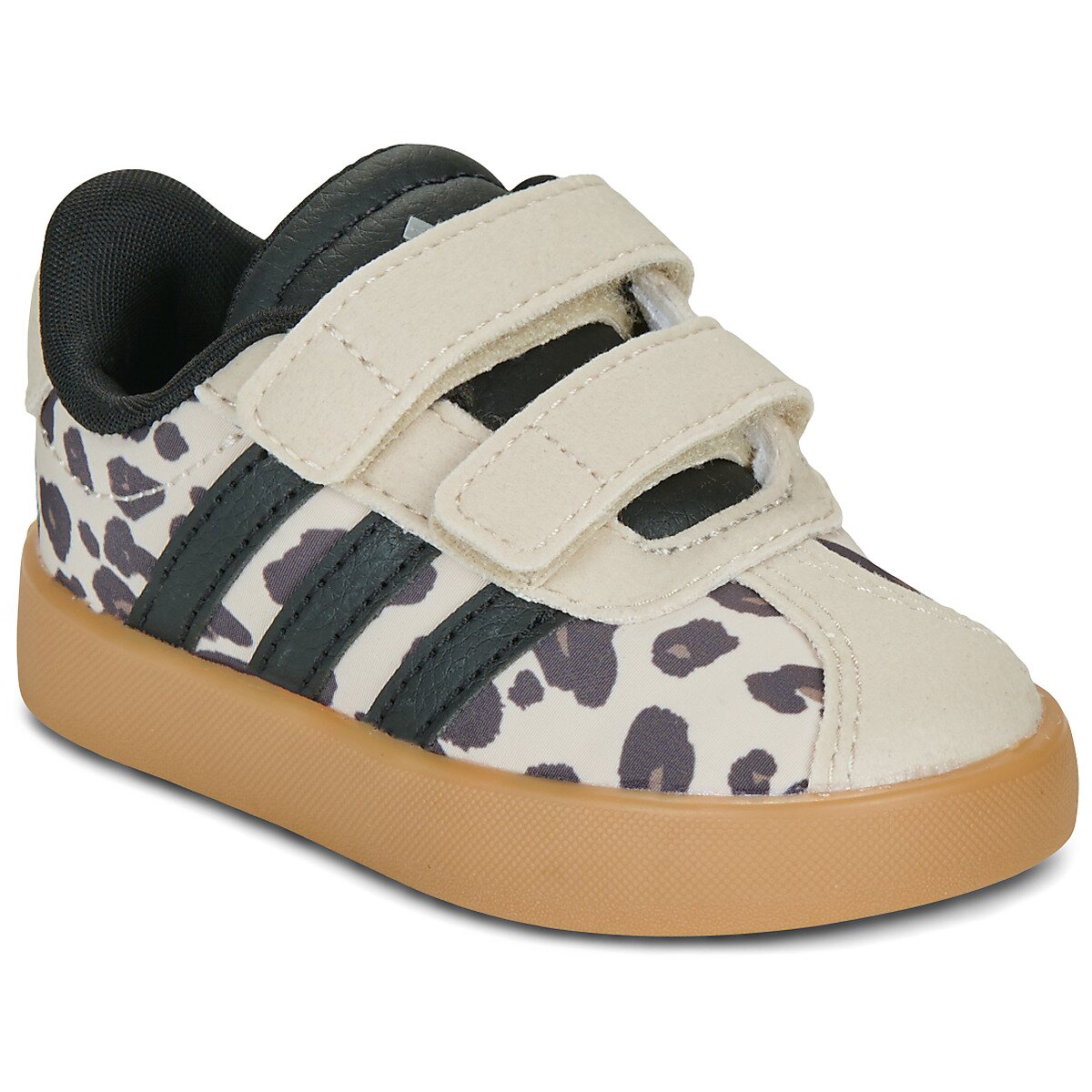 adidas Pantofi VL COURT 3.0 CF I