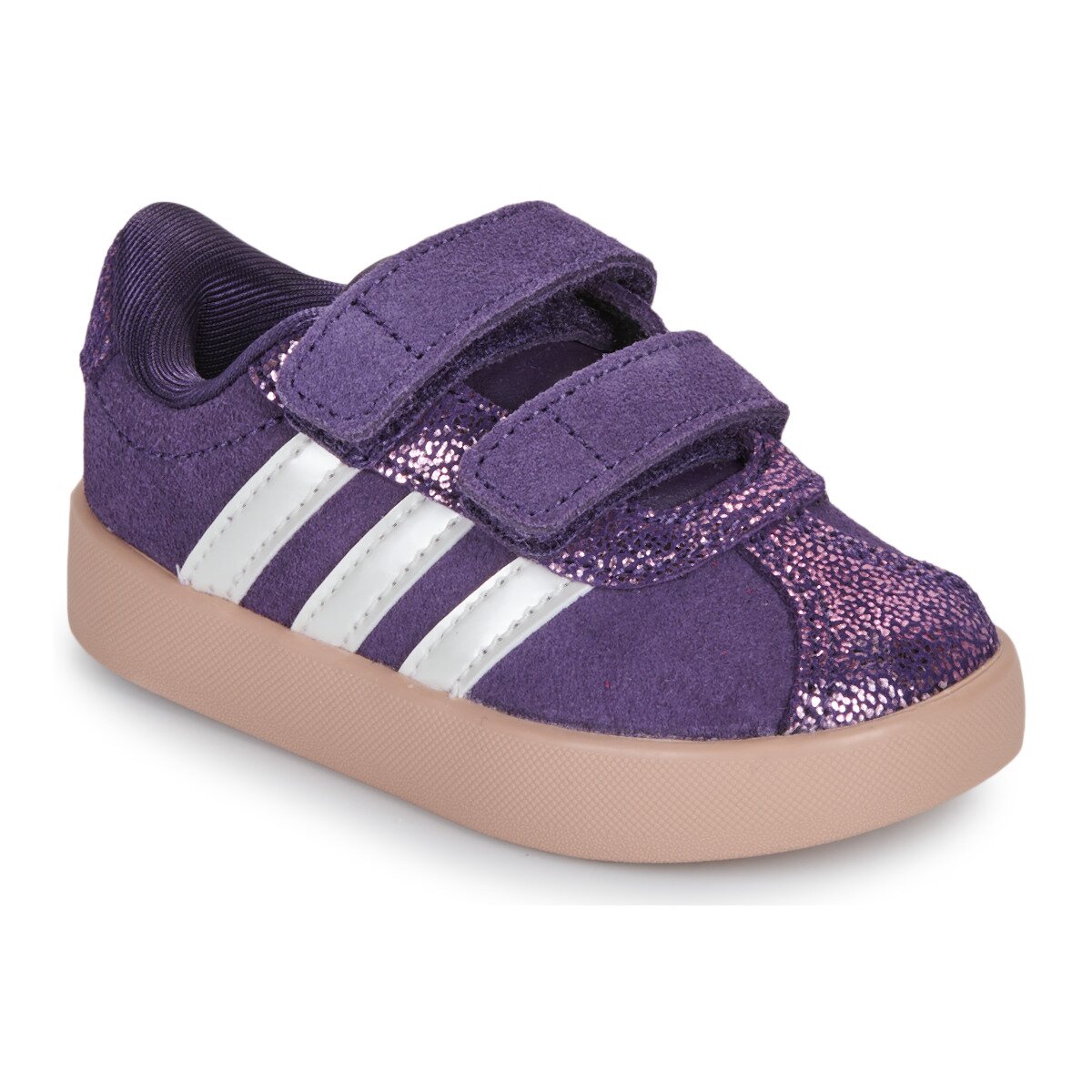 adidas Pantofi VL COURT 3.0 CF I