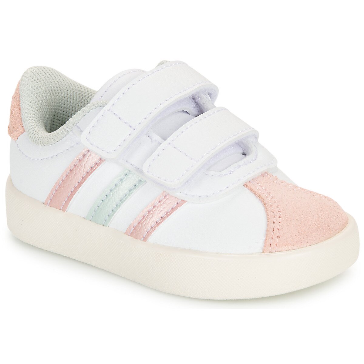 adidas Pantofi VL COURT 3.0 CF I