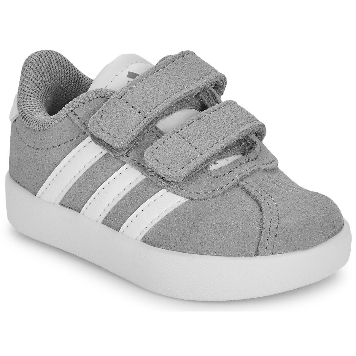 adidas Pantofi VL COURT 3.0 CF I