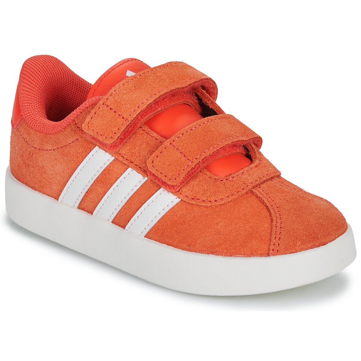 adidas Pantofi VL COURT 3.0 CF I