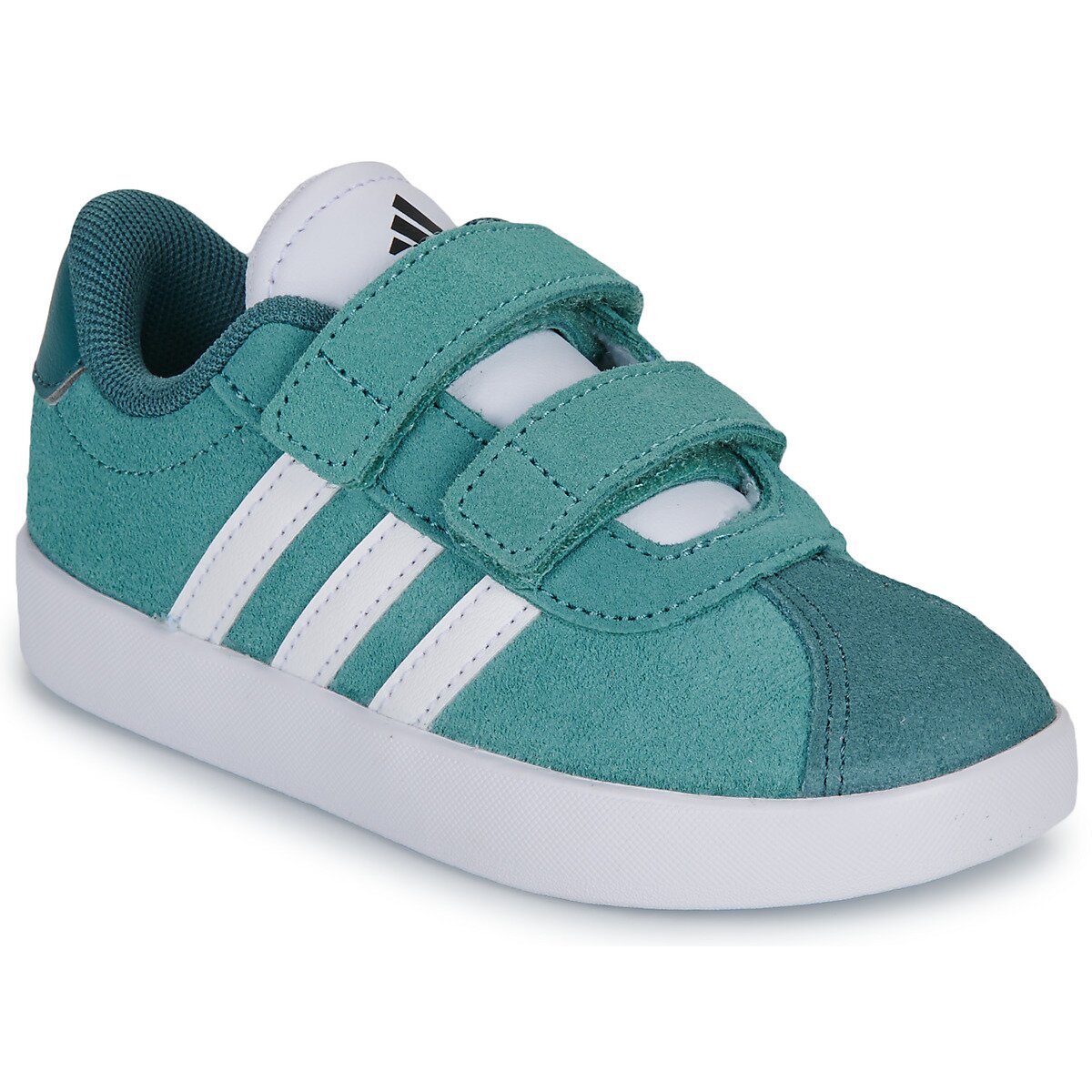 adidas Pantofi VL COURT 3.0 CF I