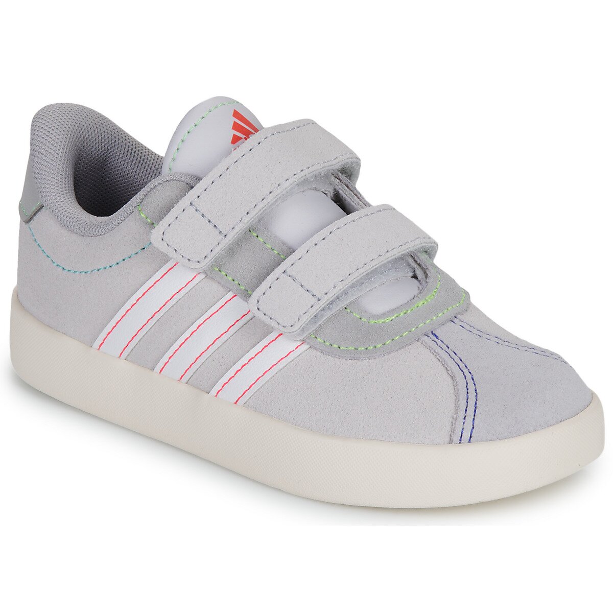 adidas Pantofi VL COURT 3.0 CF I