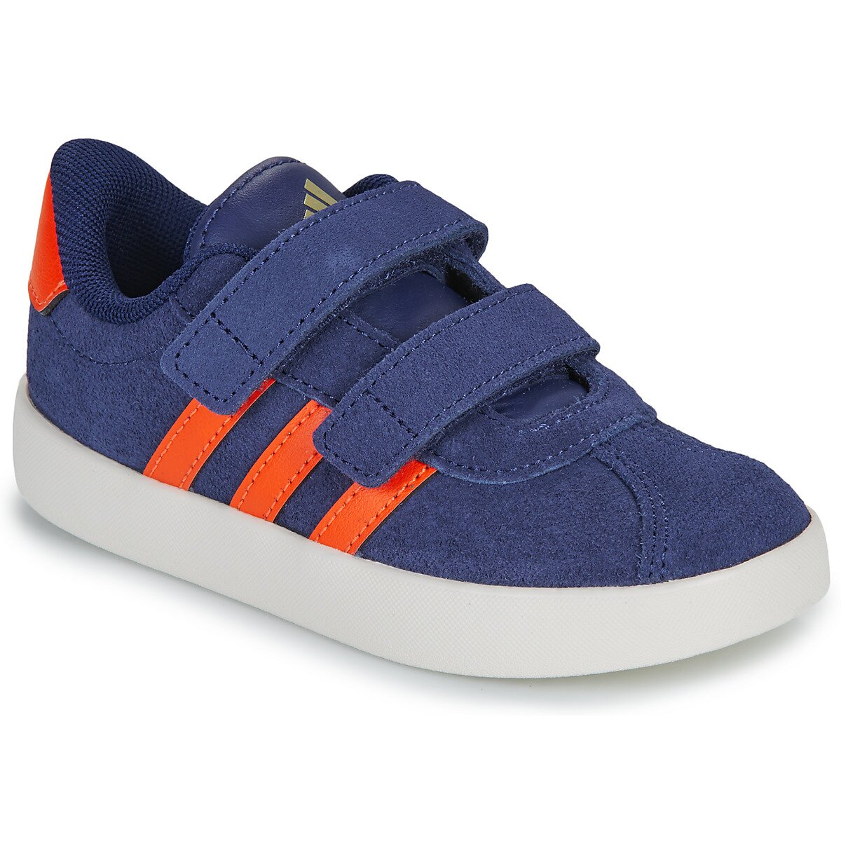 adidas Pantofi VL COURT 3.0 CF I