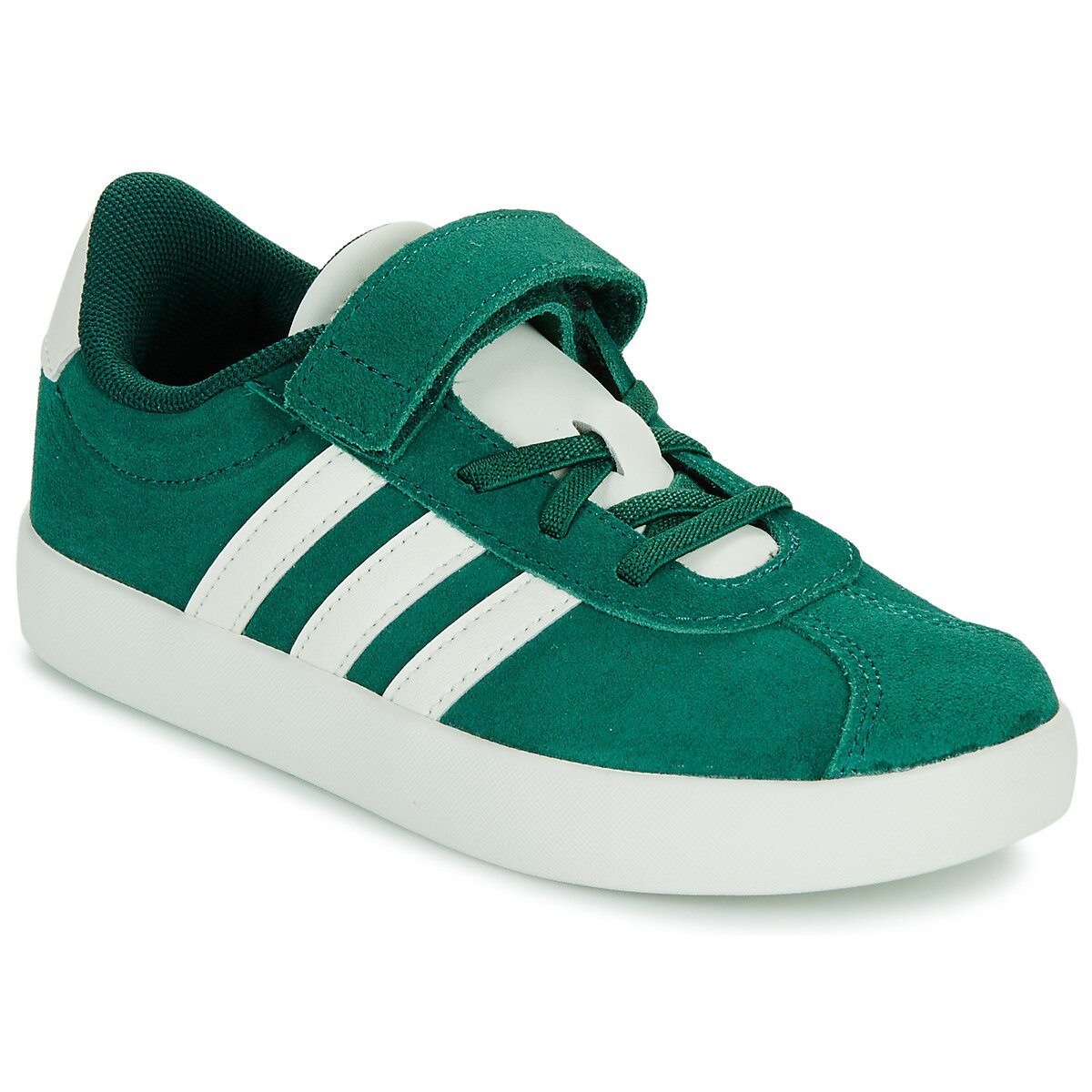 adidas Pantofi VL COURT 3.0 EL C