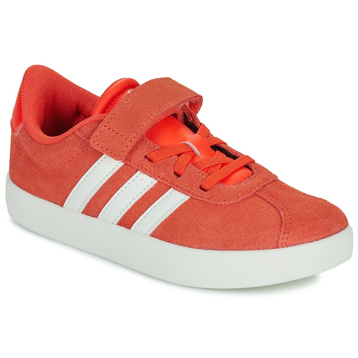 adidas Pantofi VL COURT 3.0 EL C