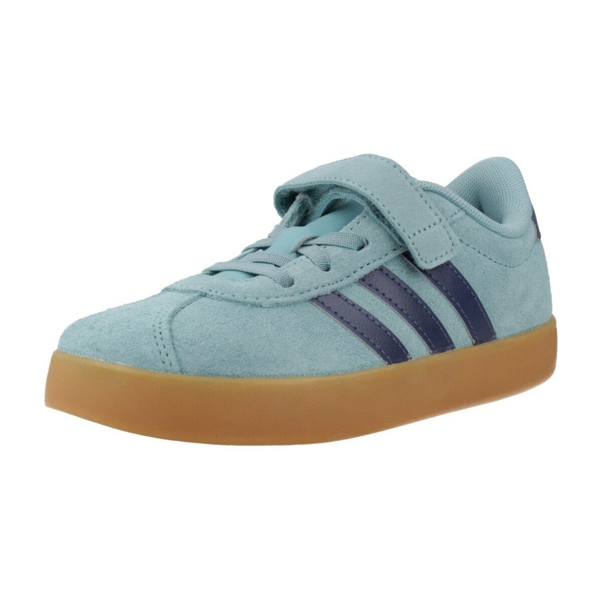 adidas Pantofi Vl Court 3.0 El C