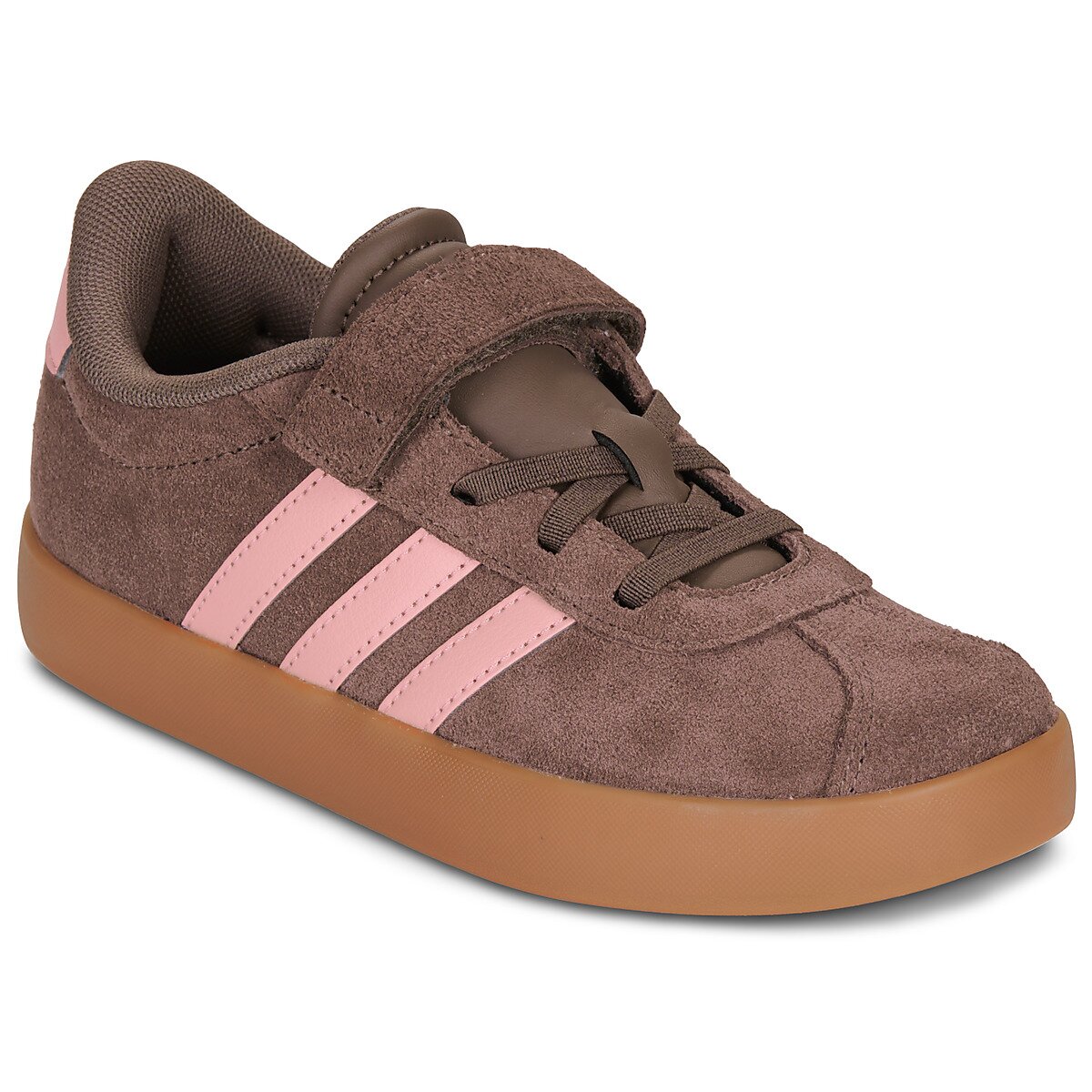 adidas Pantofi VL COURT 3.0 EL C