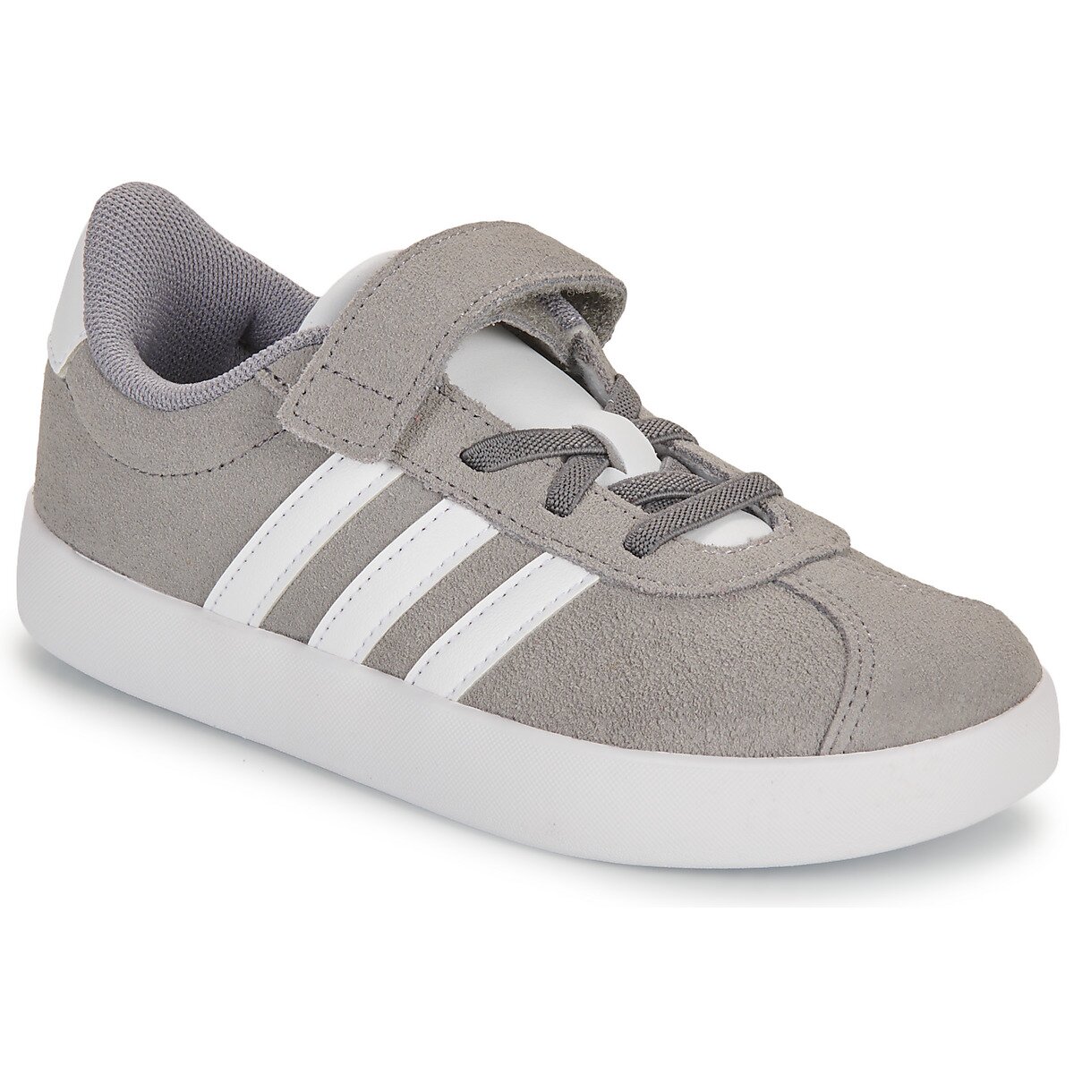adidas Pantofi VL COURT 3.0 EL C