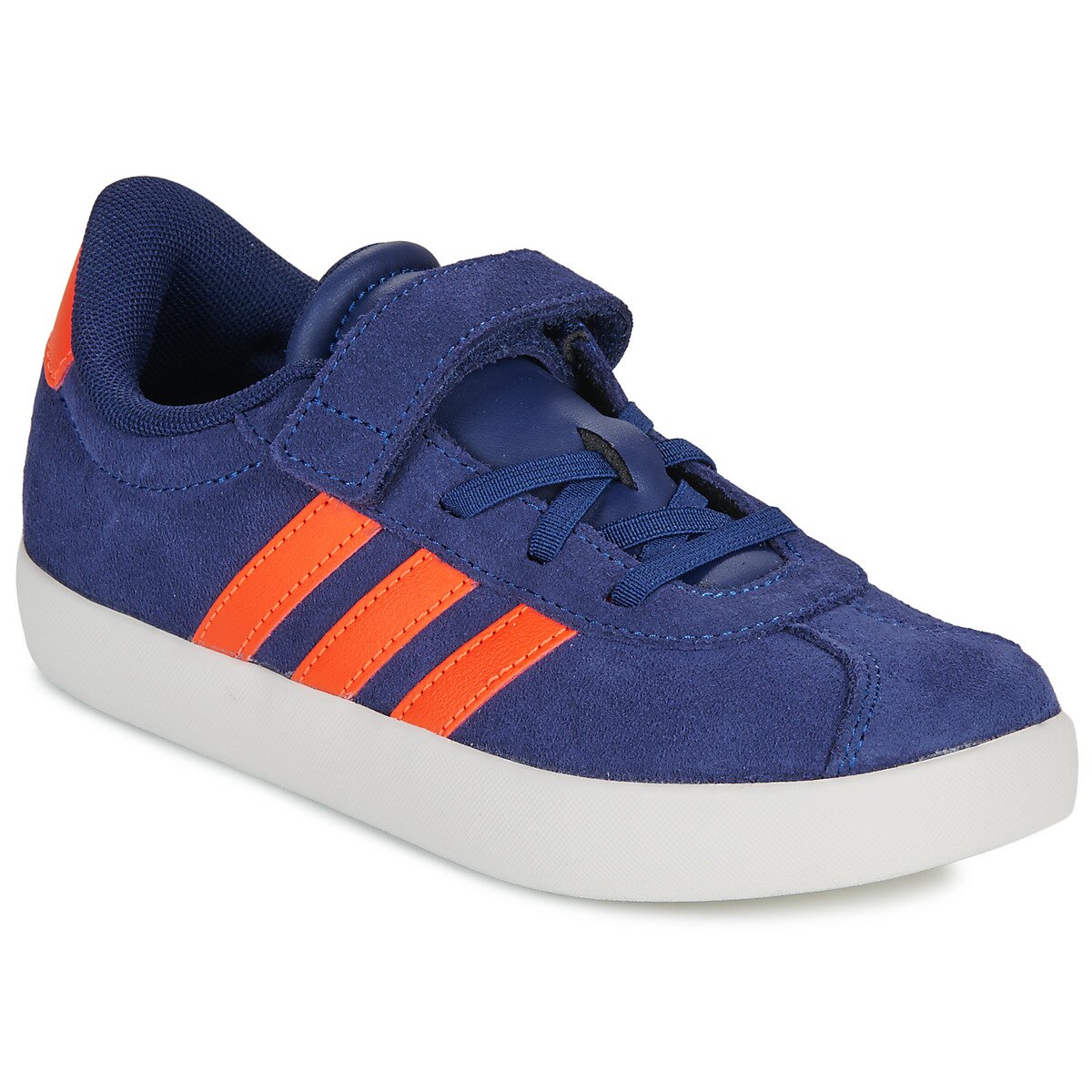 adidas Pantofi VL COURT 3.0 EL C
