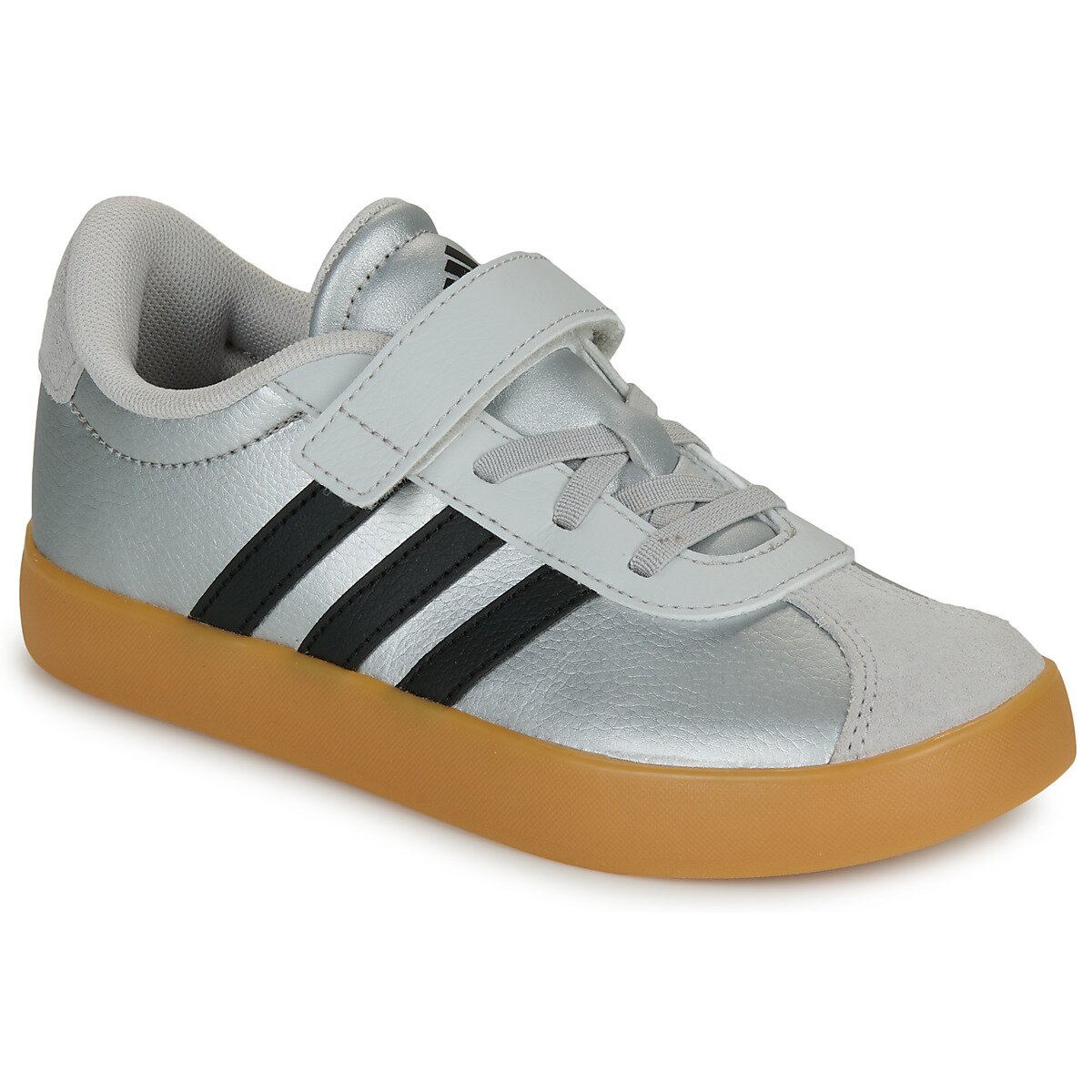 adidas Pantofi VL COURT 3.0 EL C