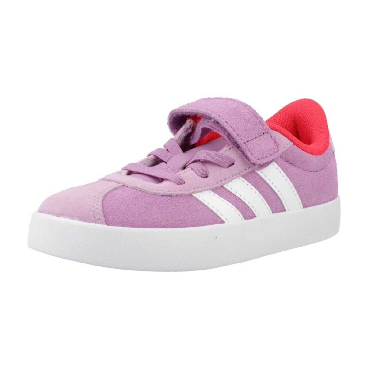 adidas Pantofi Vl Court 3.0 El C