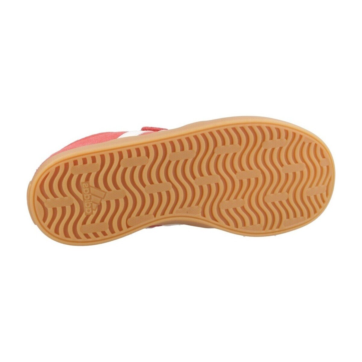 adidas Pantofi Vl Court 3.0 El C