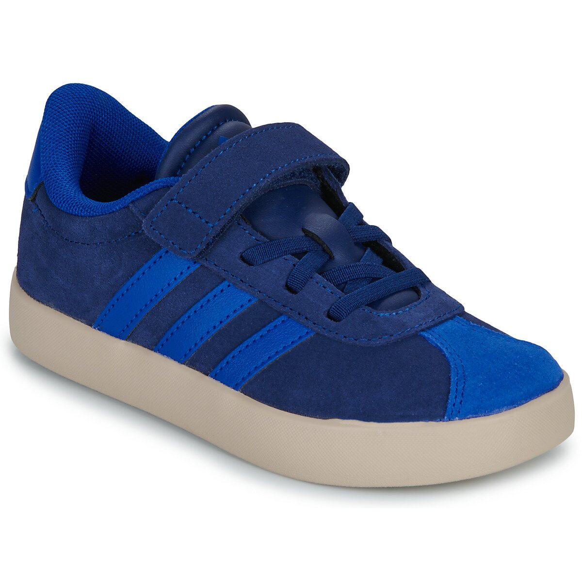 adidas Pantofi VL COURT 3.0 EL C