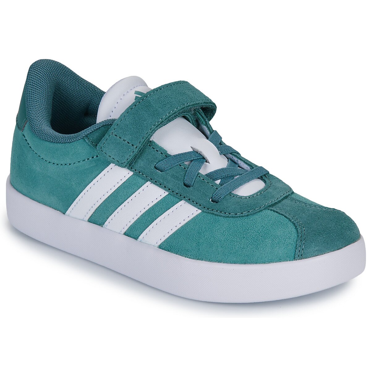 adidas Pantofi VL COURT 3.0 EL C