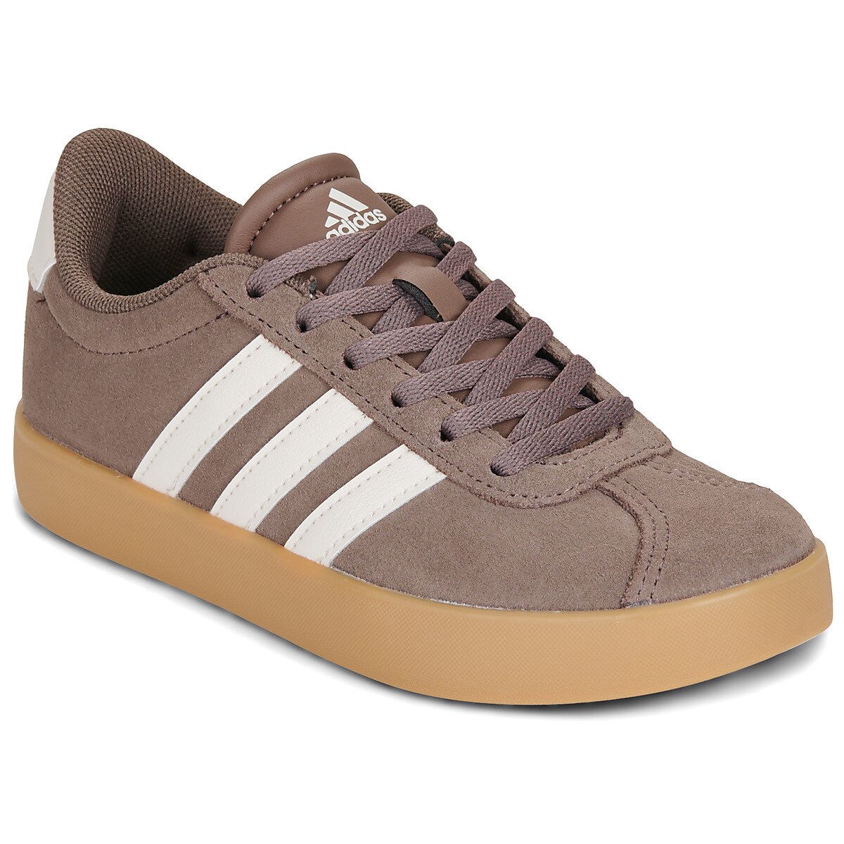 adidas Pantofi VL COURT 3.0 K