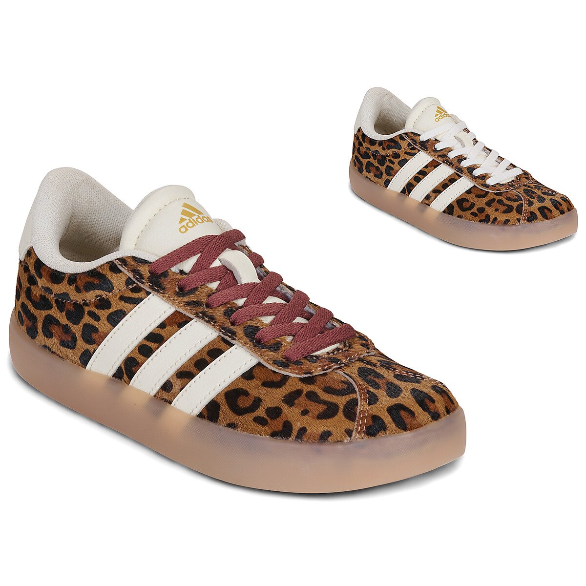 adidas Pantofi VL COURT 3.0 K