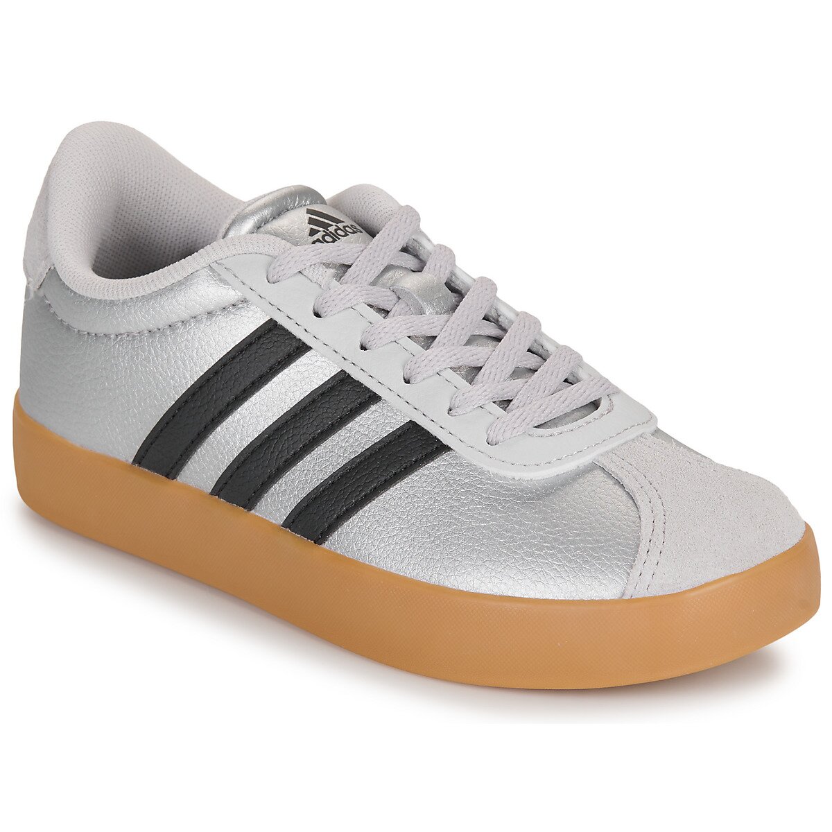 adidas Pantofi VL COURT 3.0 K