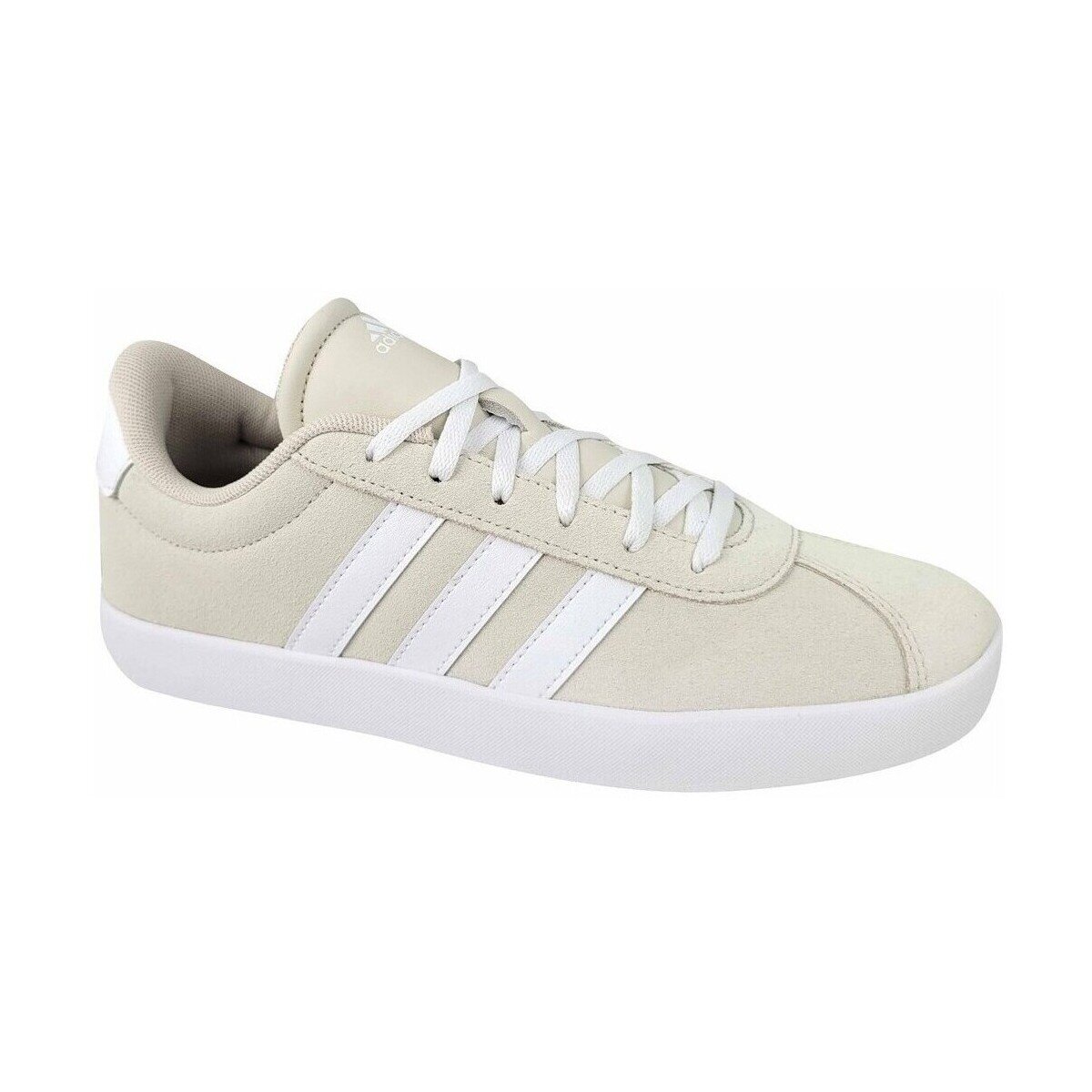 adidas Pantofi Vl Court 3.0 K