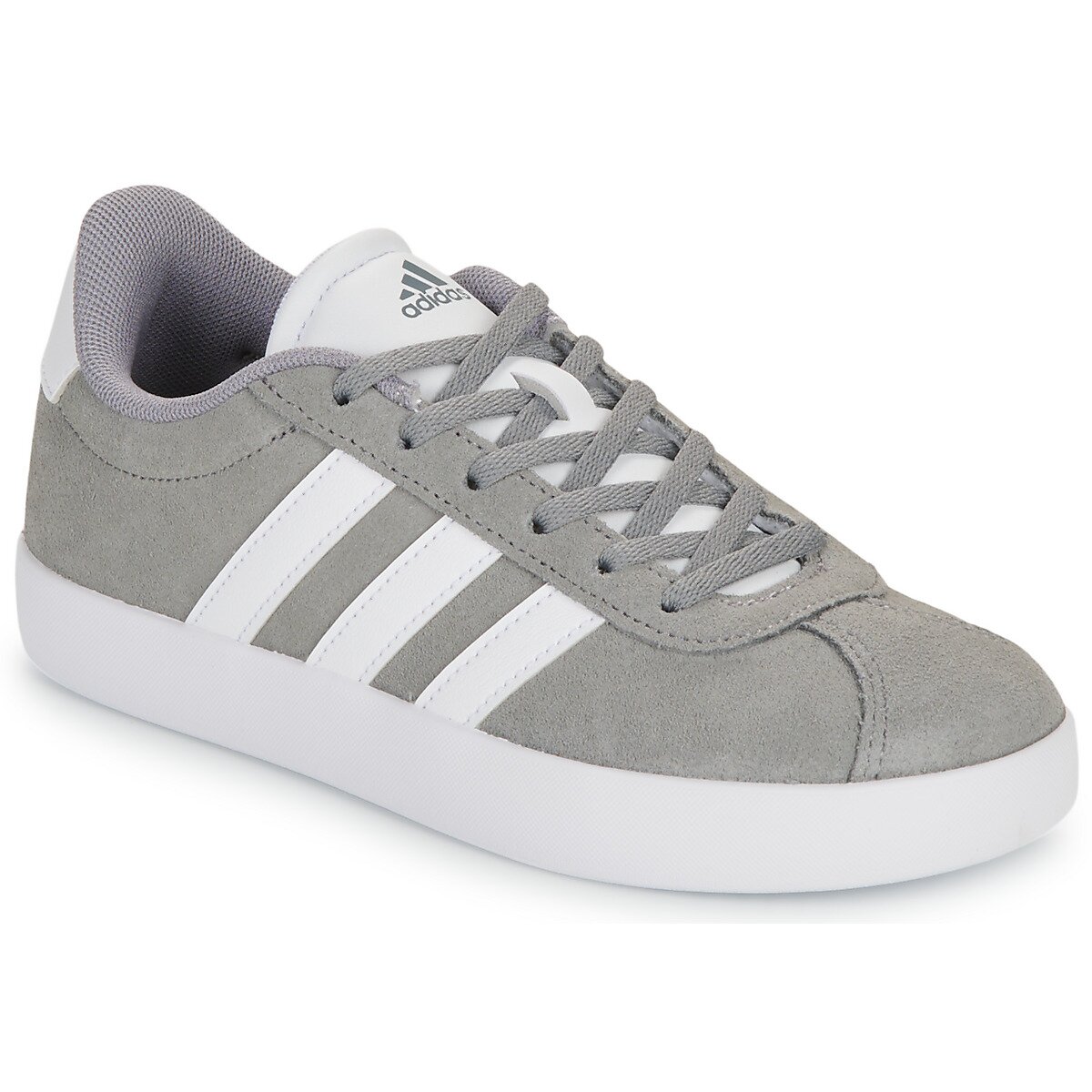 adidas Pantofi VL COURT 3.0 K