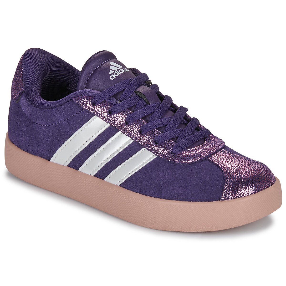 adidas Pantofi VL COURT 3.0 K