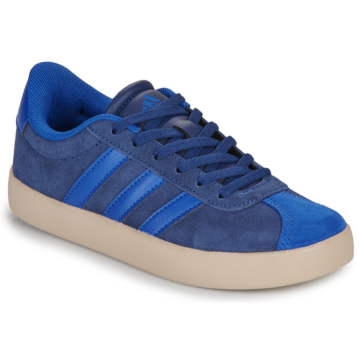 adidas Pantofi VL COURT 3.0 K