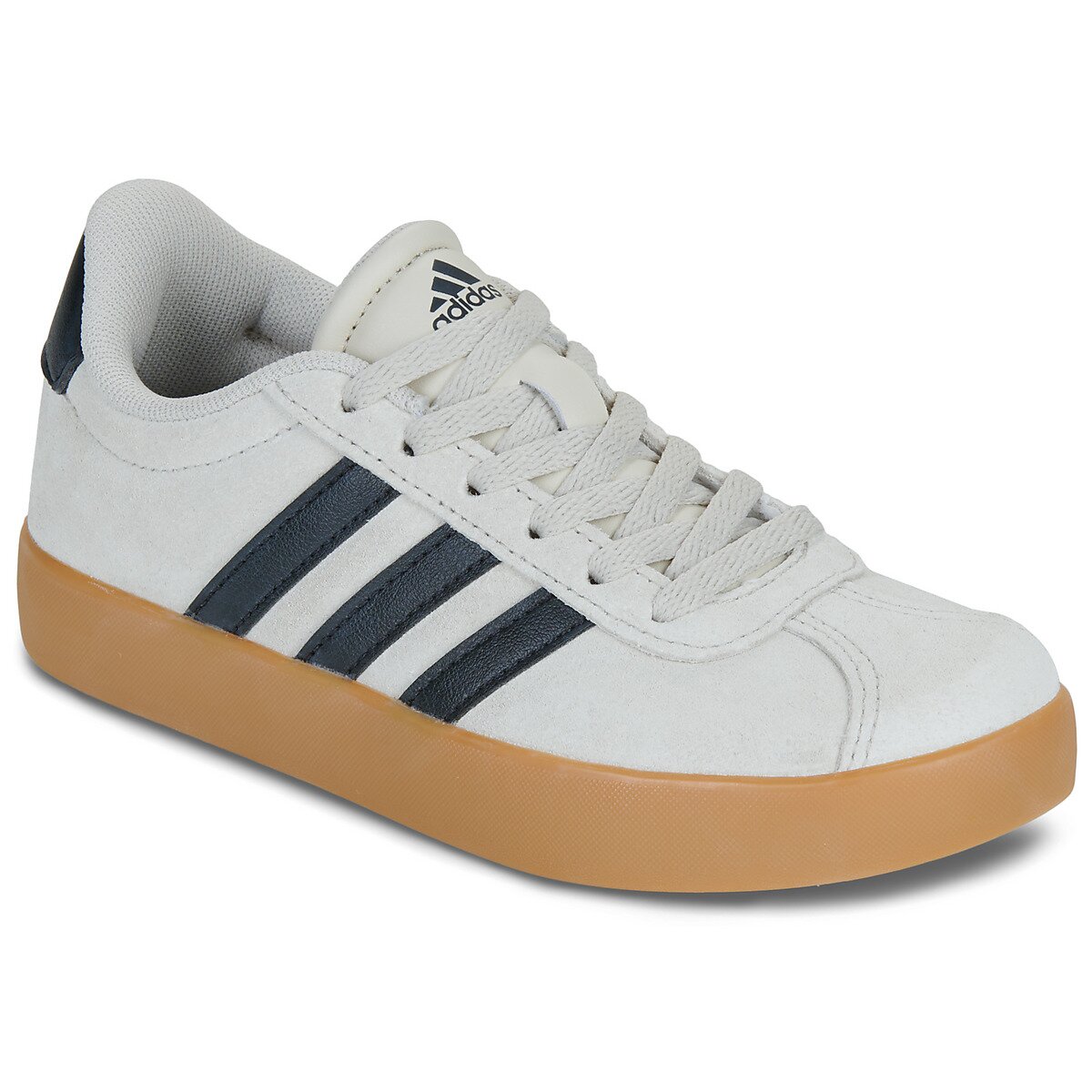 adidas Pantofi VL COURT 3.0 K