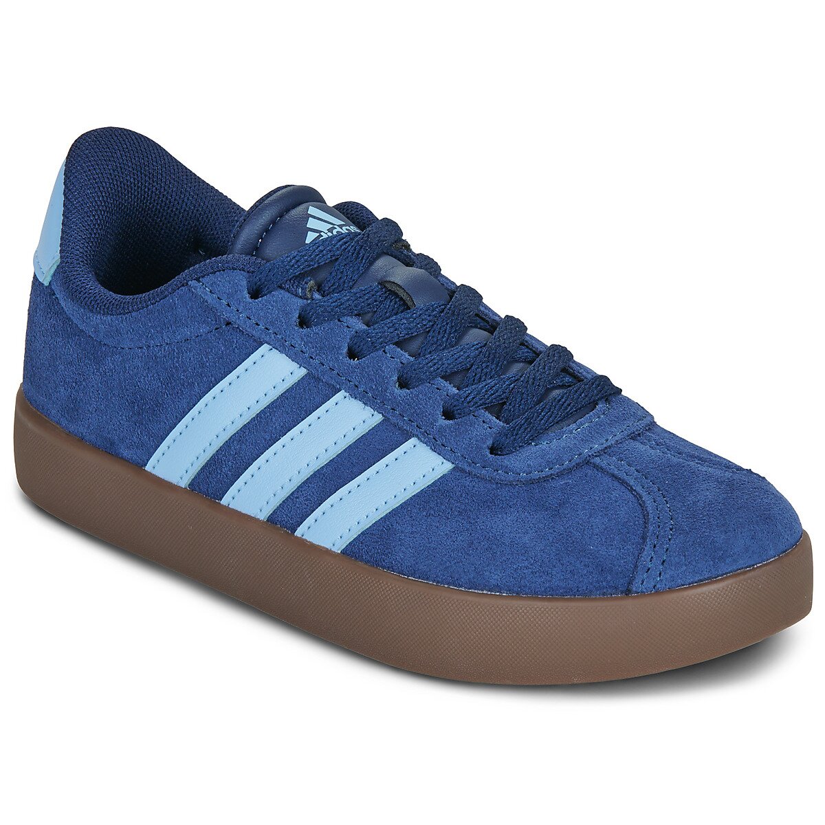 adidas Pantofi VL COURT 3.0 K
