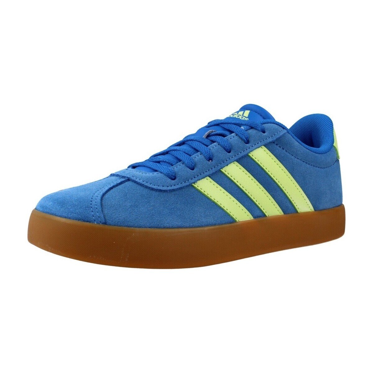 adidas Pantofi Vl Court 3.0 K