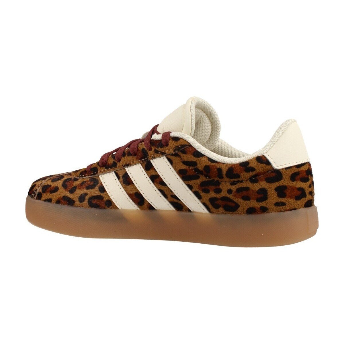 adidas Pantofi Vl Court 3.0 K