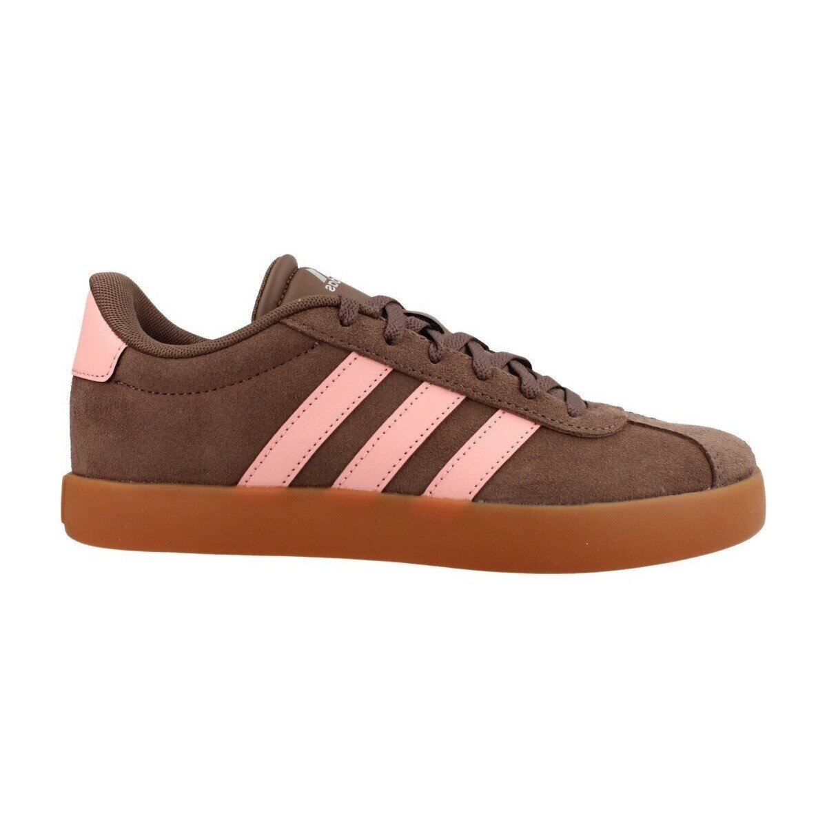 adidas Pantofi Vl Court 3.0 K