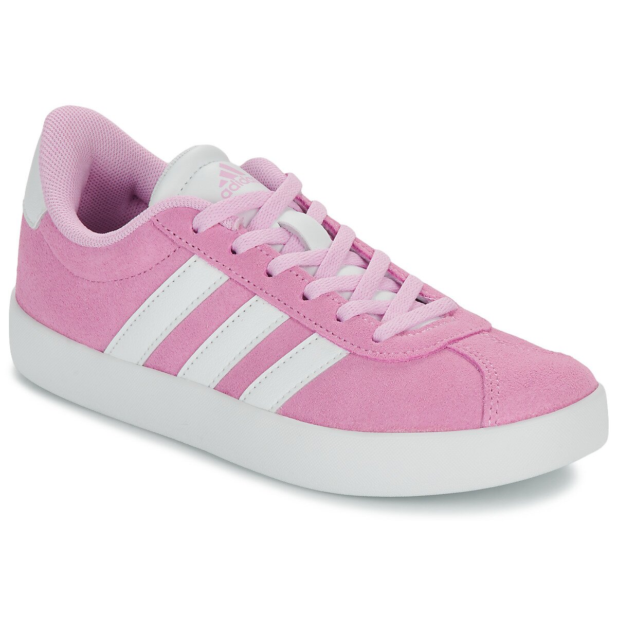 adidas Pantofi VL COURT 3.0 K