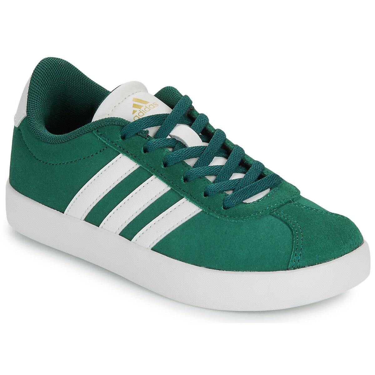 adidas Pantofi VL COURT 3.0 K