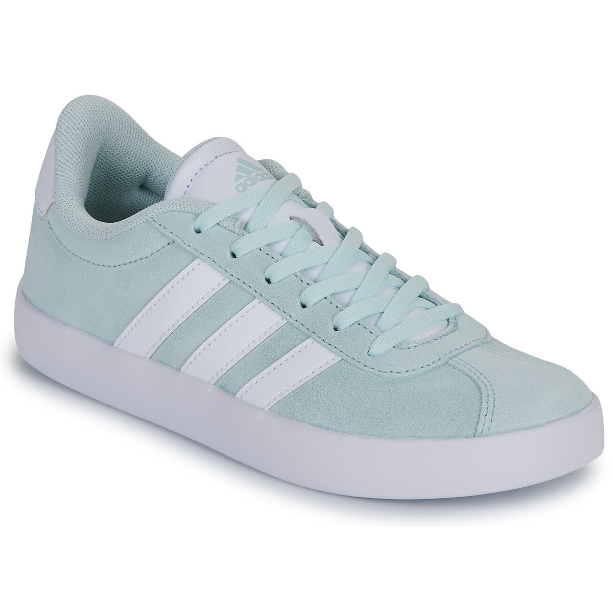 adidas Pantofi VL COURT 3.0 K