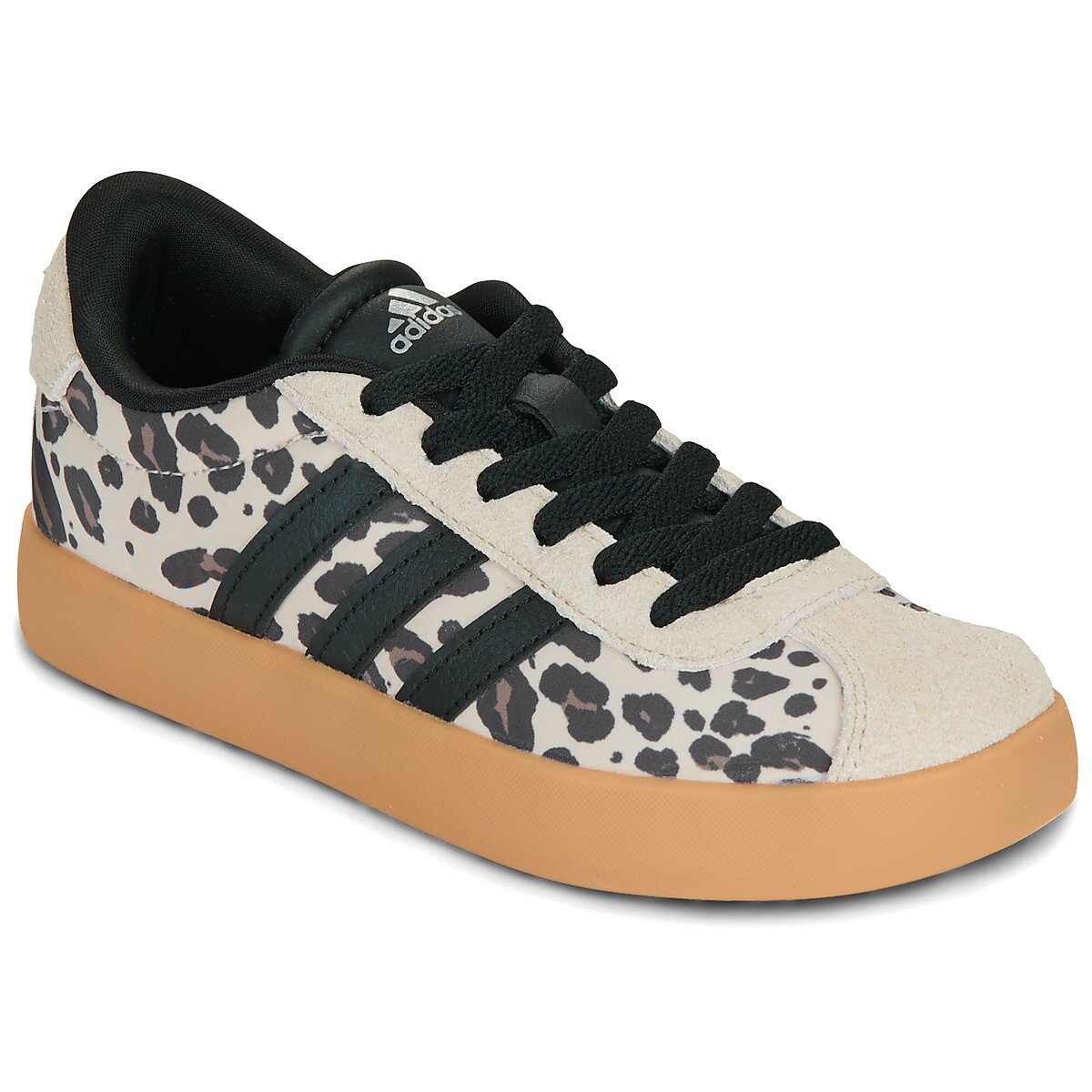 adidas Pantofi VL COURT 3.0 K