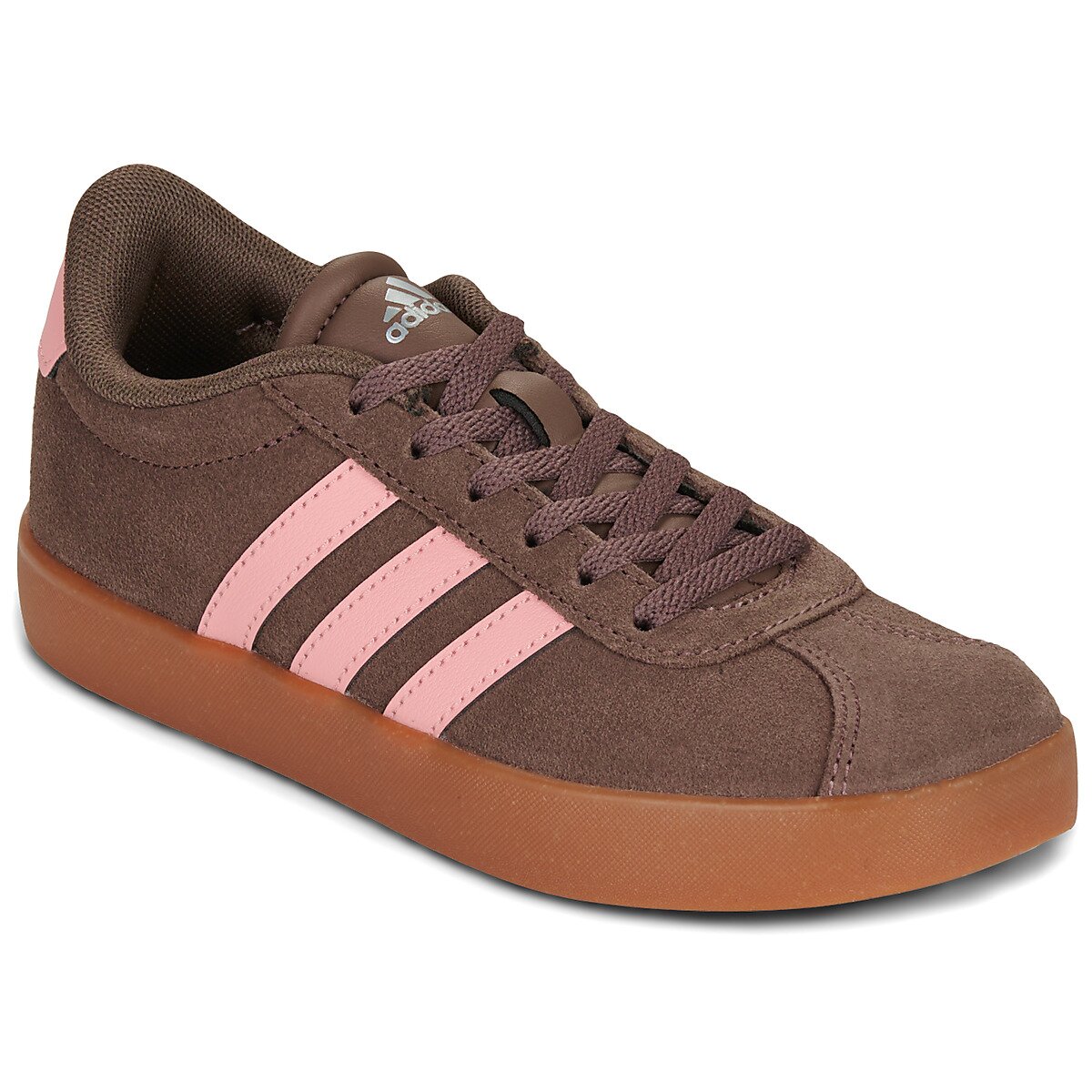adidas Pantofi VL COURT 3.0 K