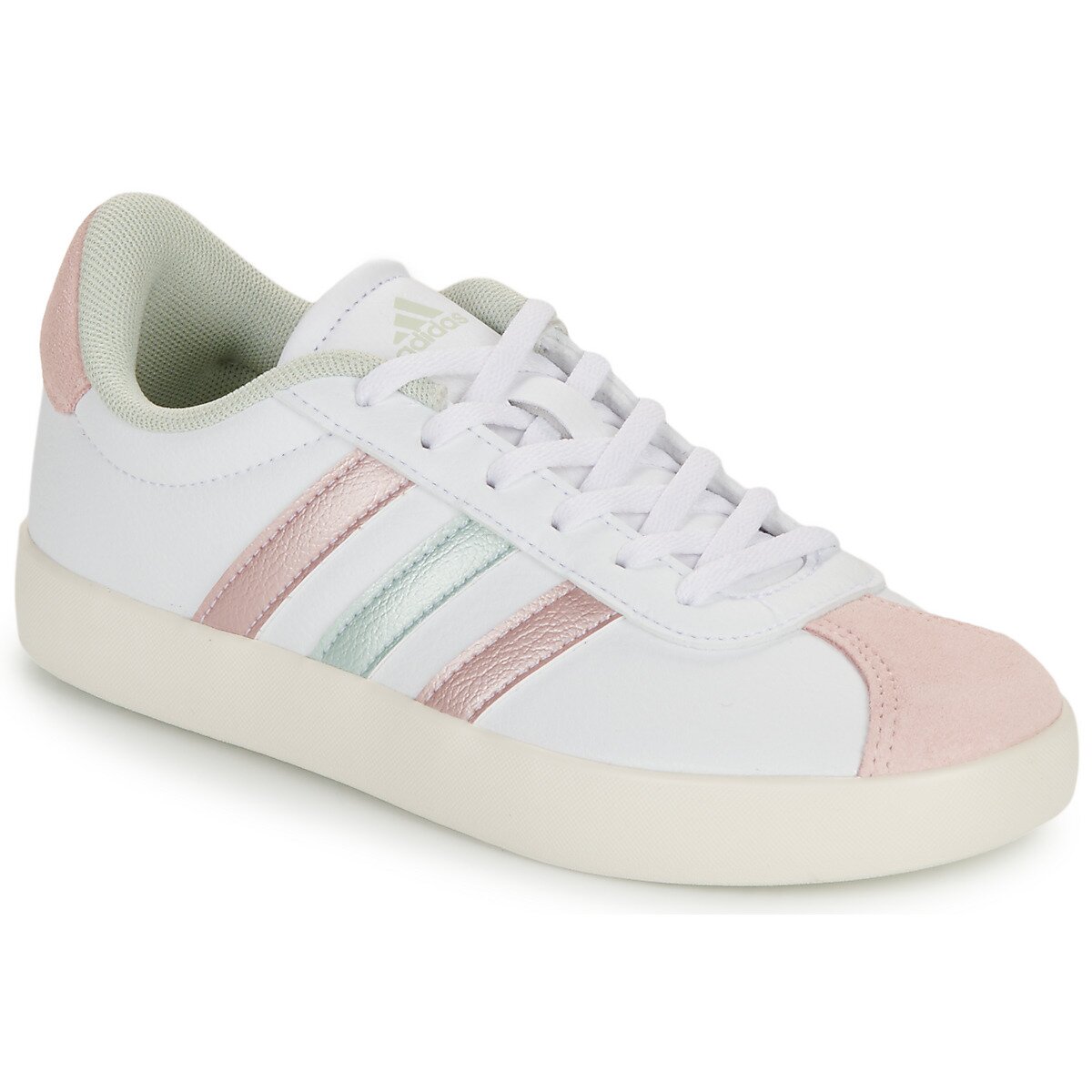 adidas Pantofi VL COURT 3.0 K