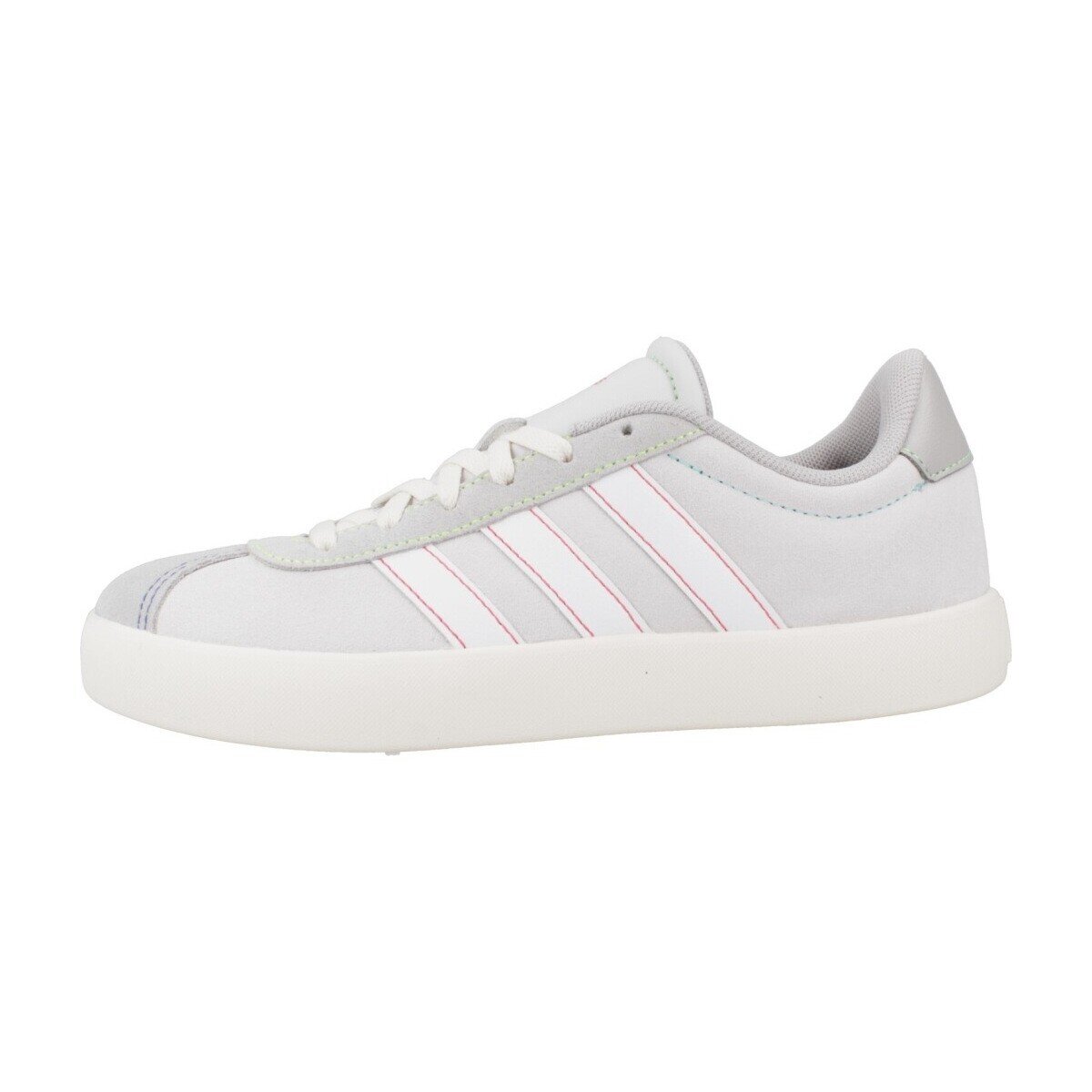 adidas Pantofi Vl Court 3.0 K