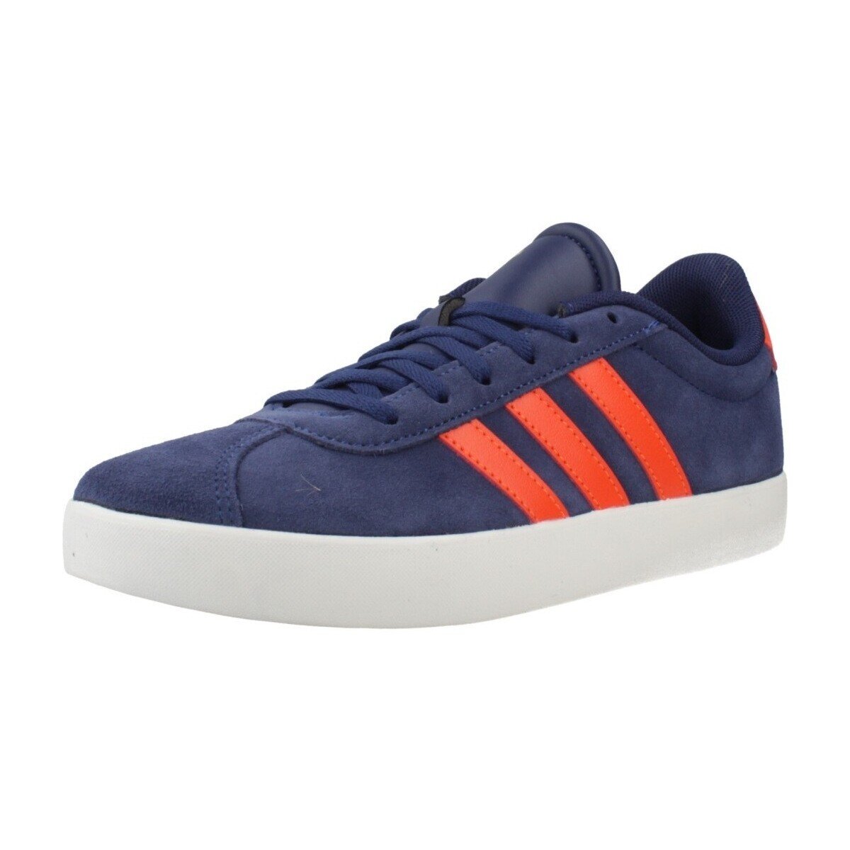 adidas Pantofi Vl Court 3.0 K