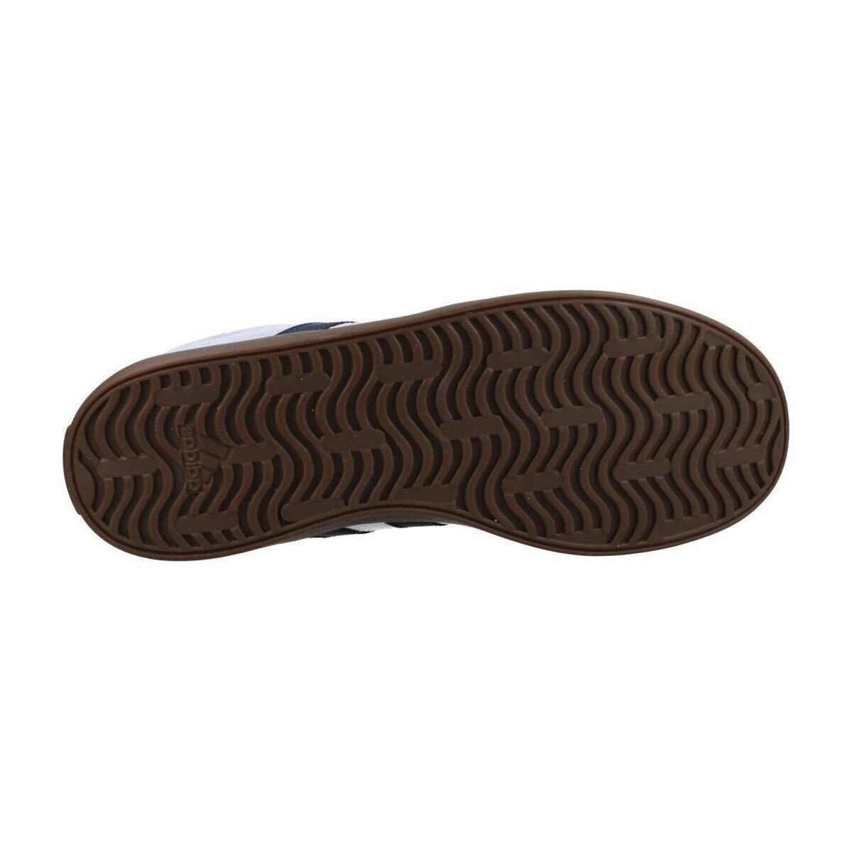 adidas Pantofi Vl Court 3.0 K