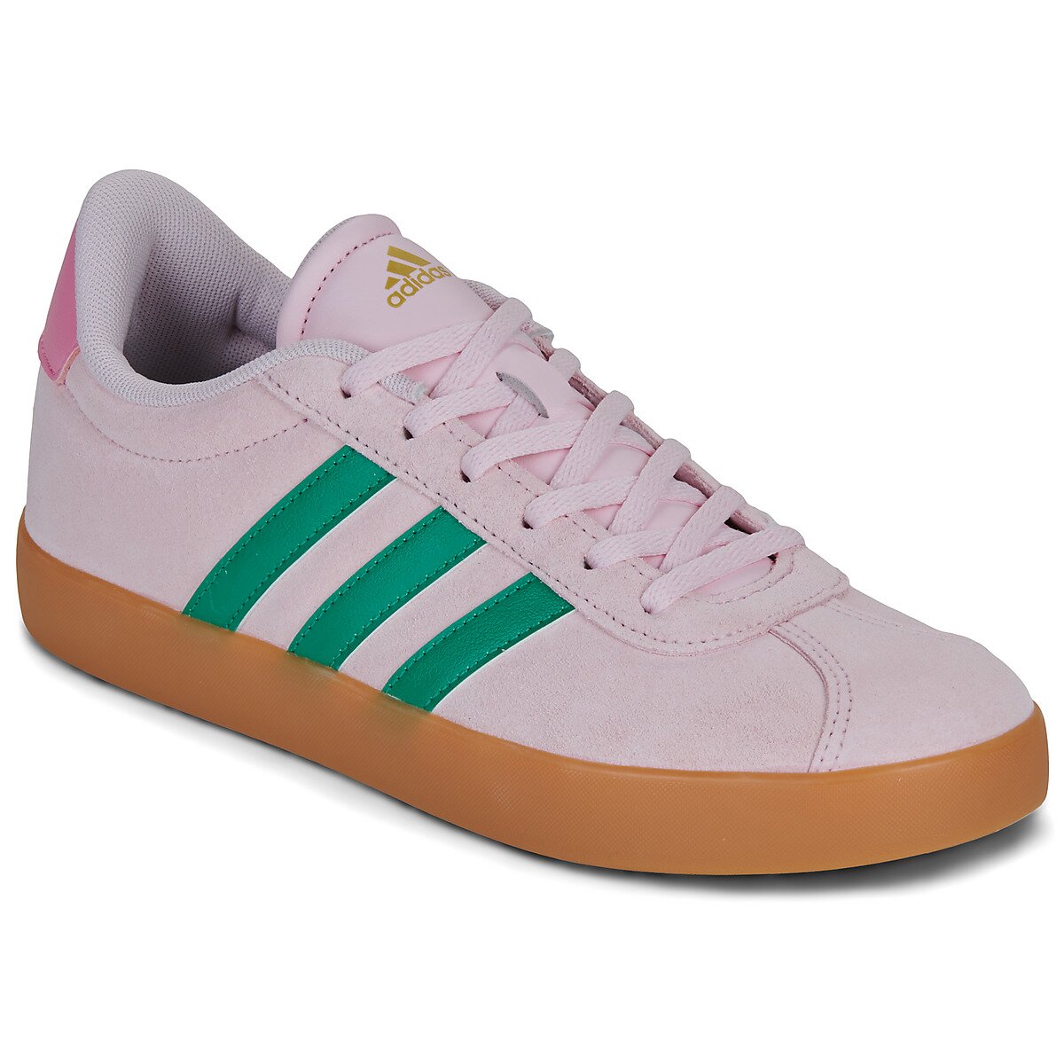 adidas Pantofi VL COURT 3.0 K