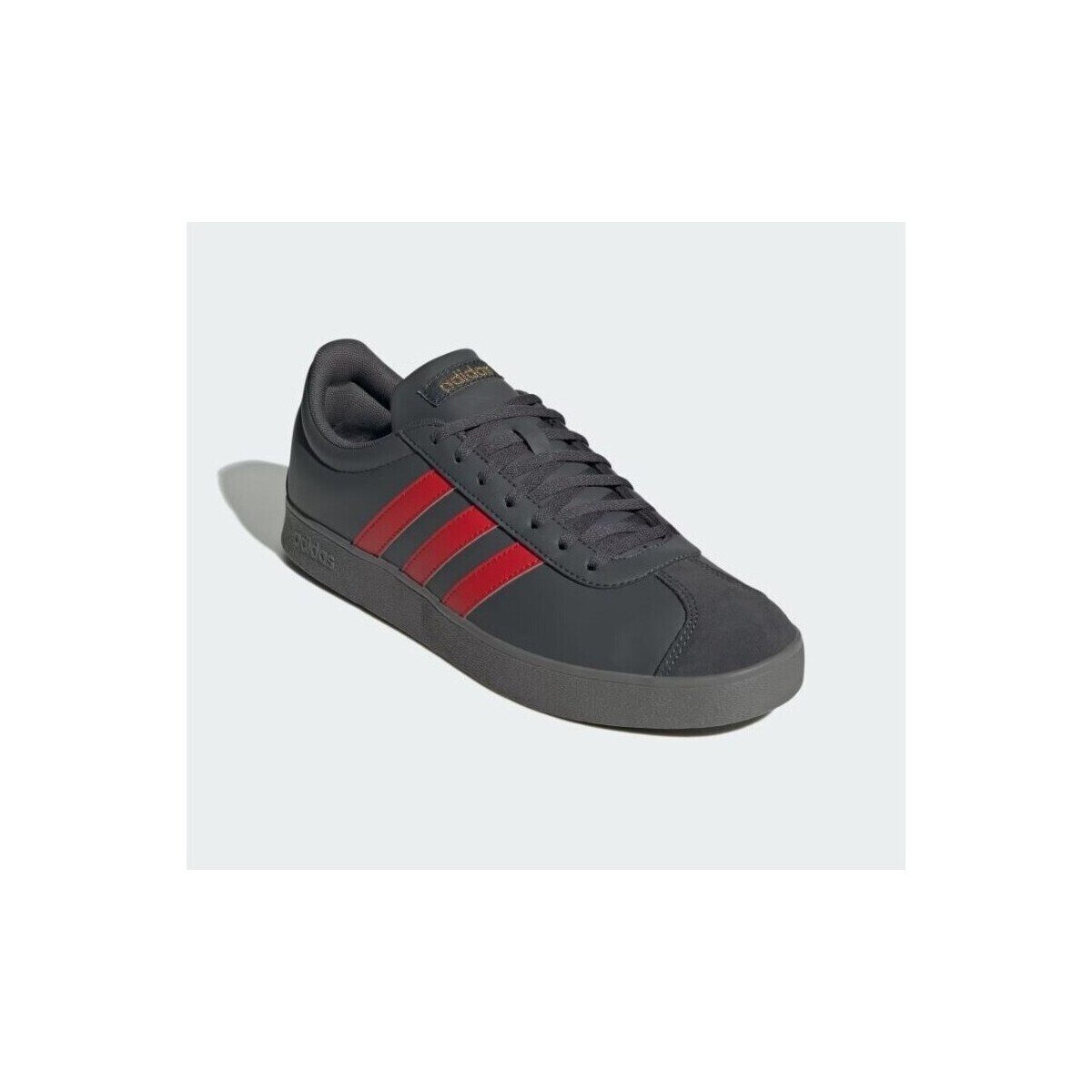 adidas Pantofi Vl Court Base