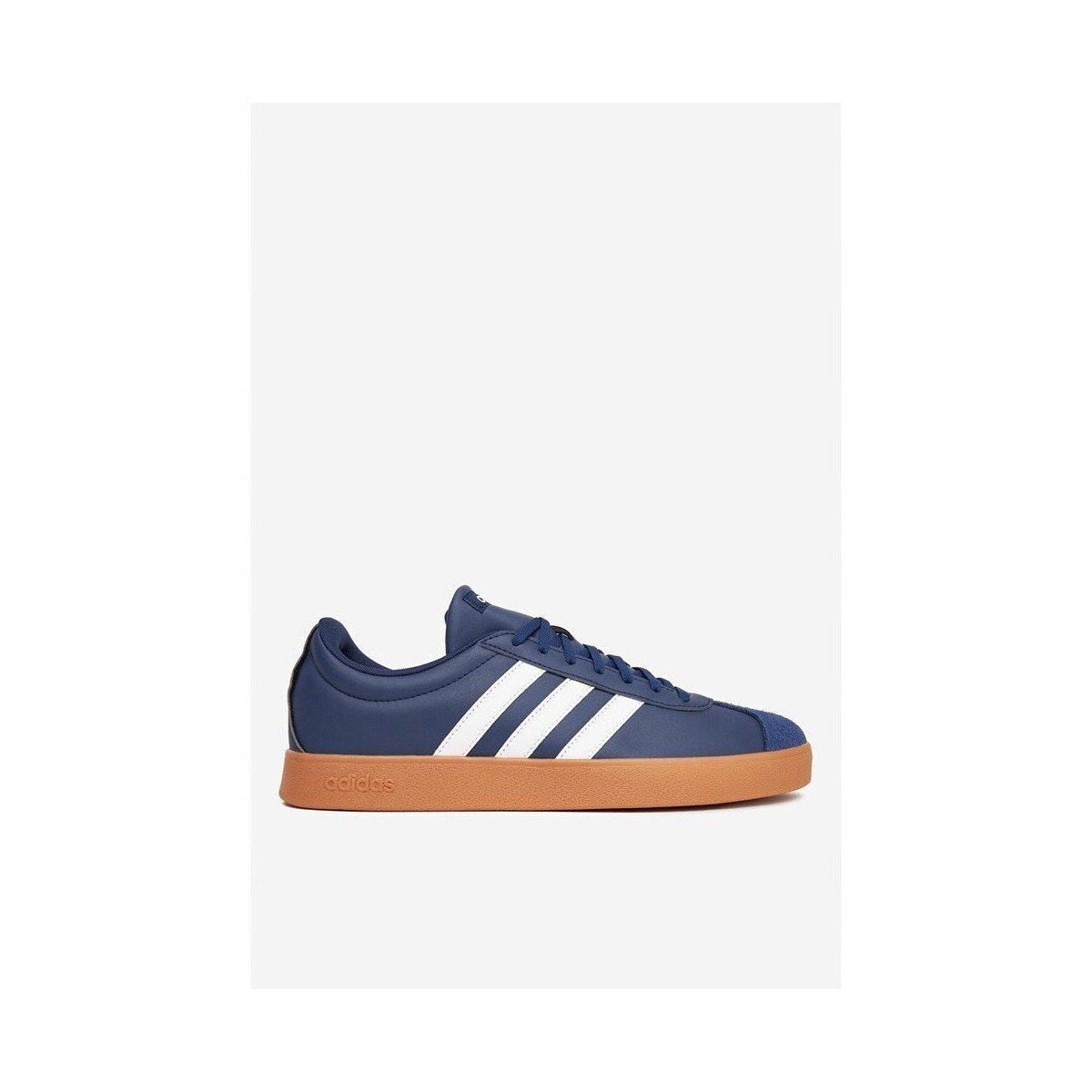 adidas Pantofi VL Court Base