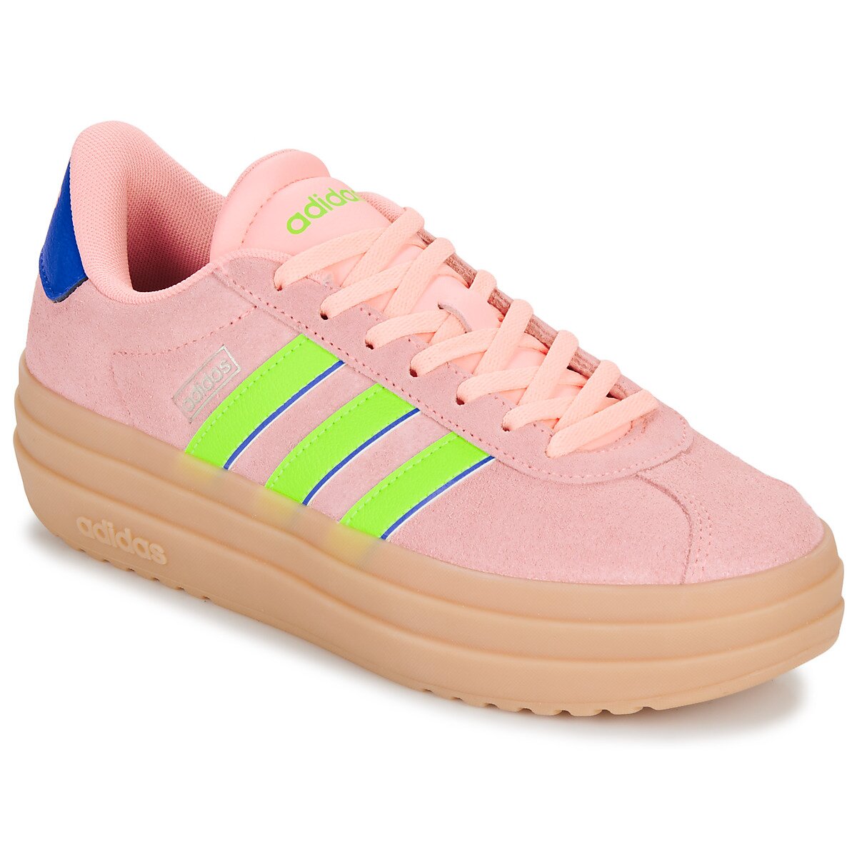 adidas Pantofi VL COURT BOLD