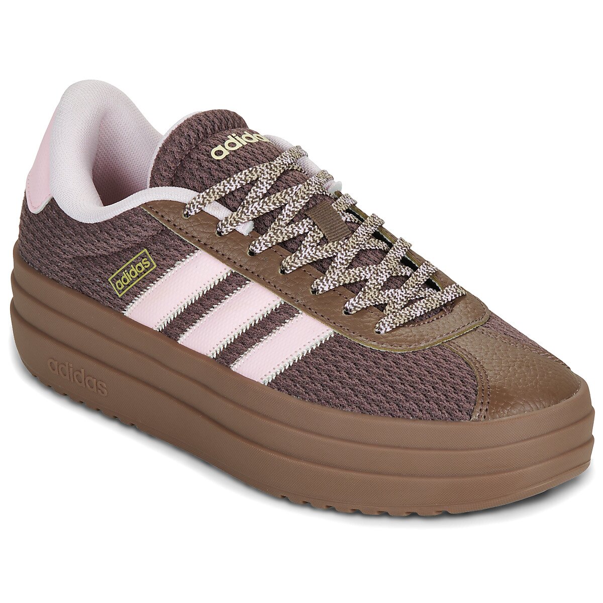 adidas Pantofi VL COURT BOLD