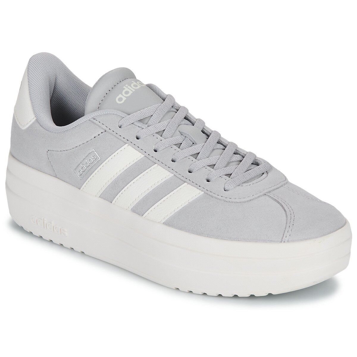 adidas Pantofi VL COURT BOLD