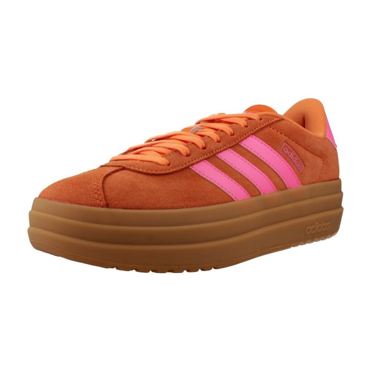 adidas Pantofi Vl Court Bold
