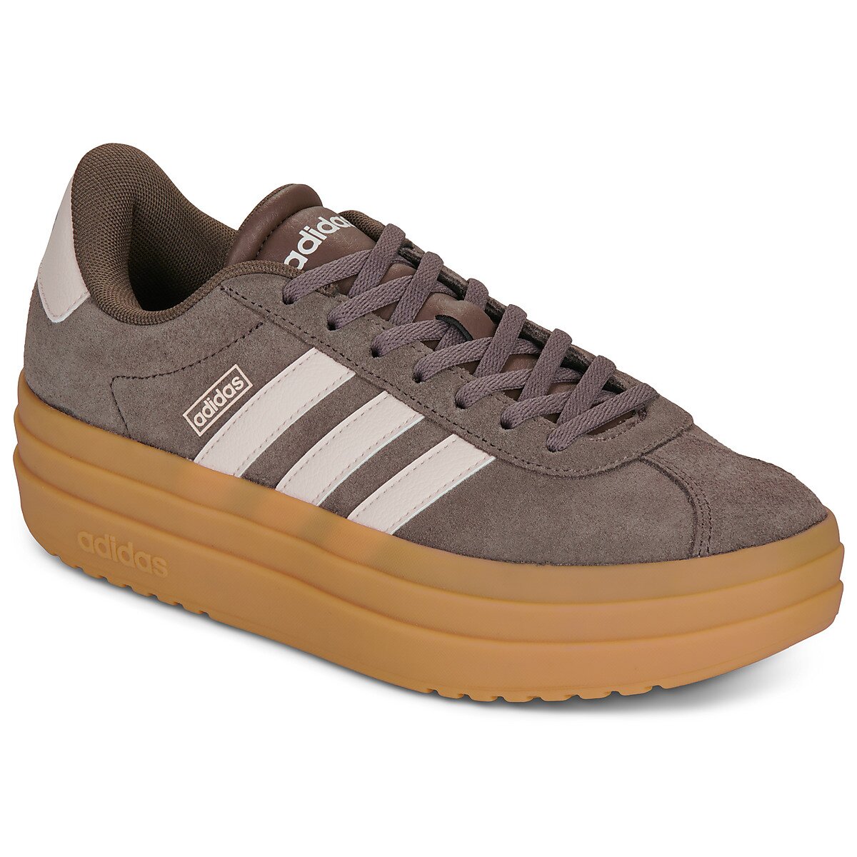 adidas Pantofi VL COURT BOLD