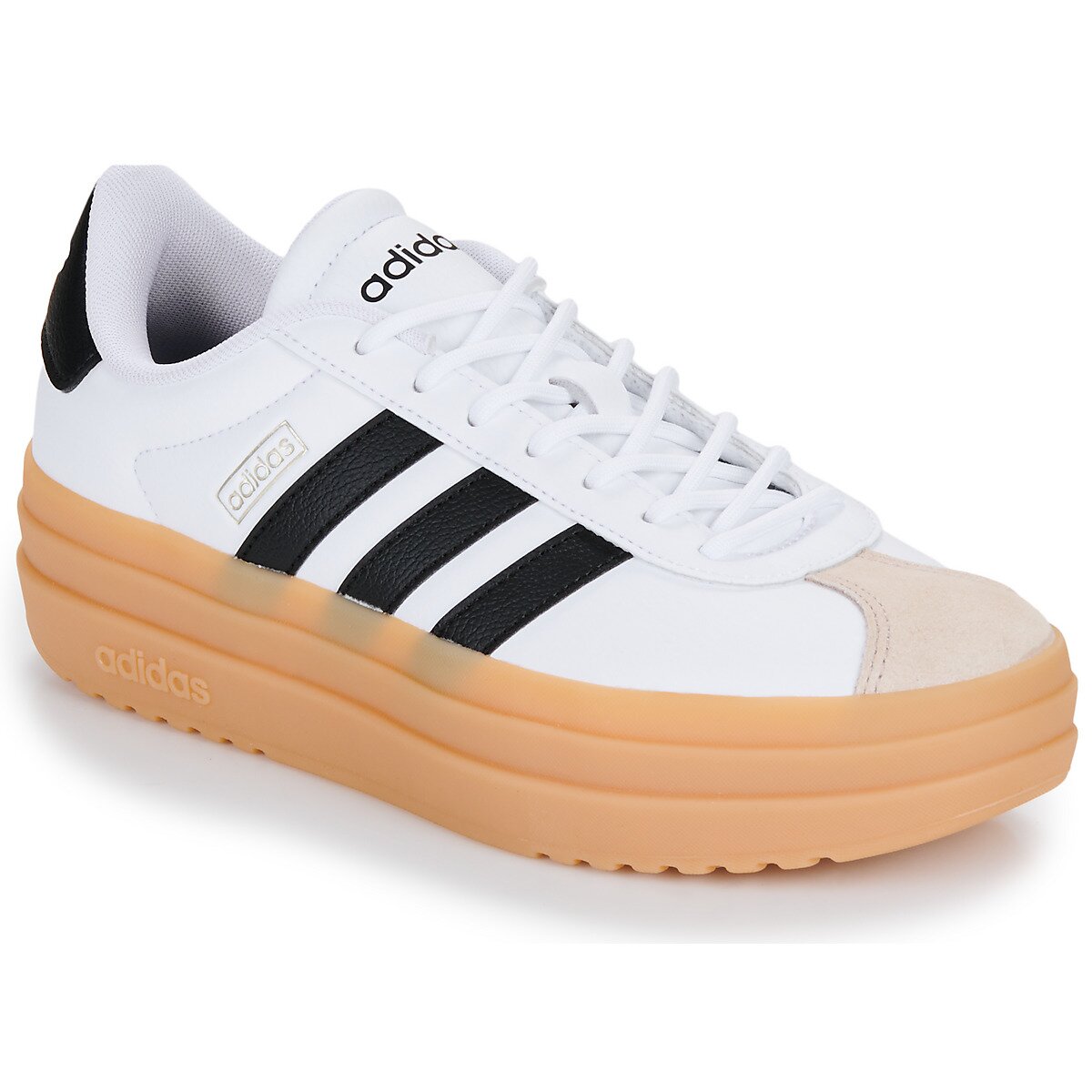 adidas Pantofi VL COURT BOLD